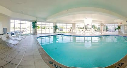 Comfort Inn Chelsea