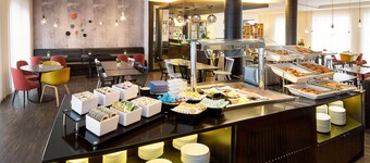 Holiday Inn Express Hasselt by IHG