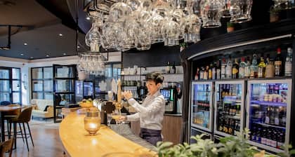 Holiday Inn Express Hasselt by IHG