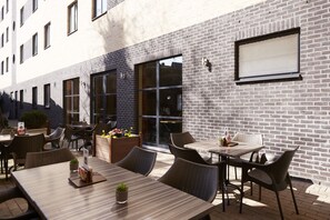 Exterior - Holiday Inn Express Hasselt by IHG (Hasselt)