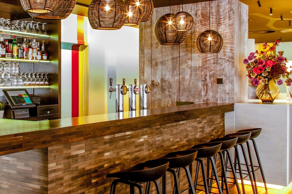 Holiday Inn Express Hasselt by IHG