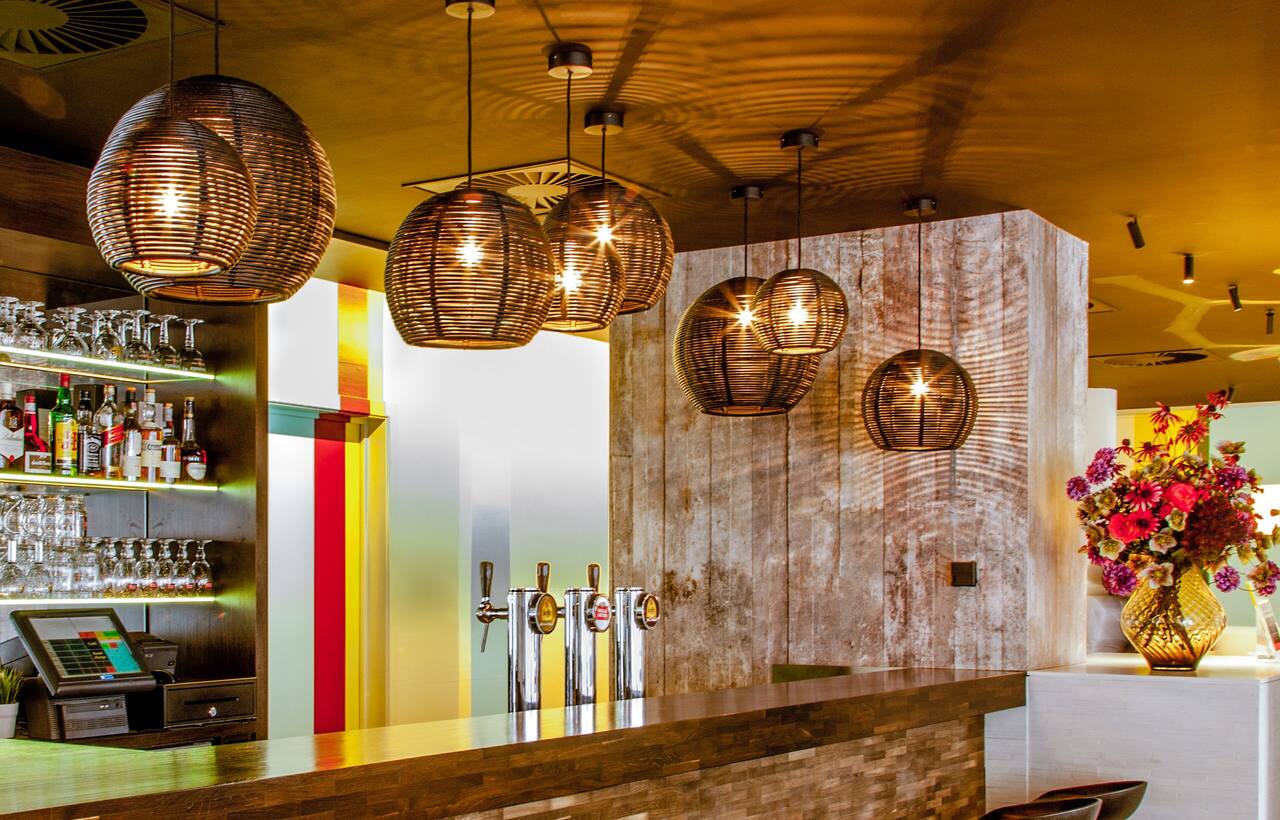 Holiday Inn Express Hasselt by IHG
