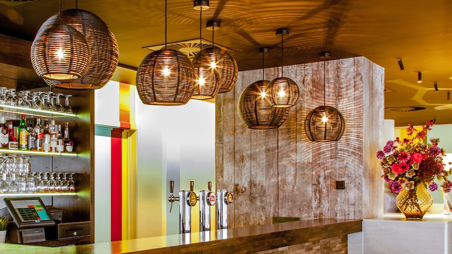 Holiday Inn Express Hasselt by IHG