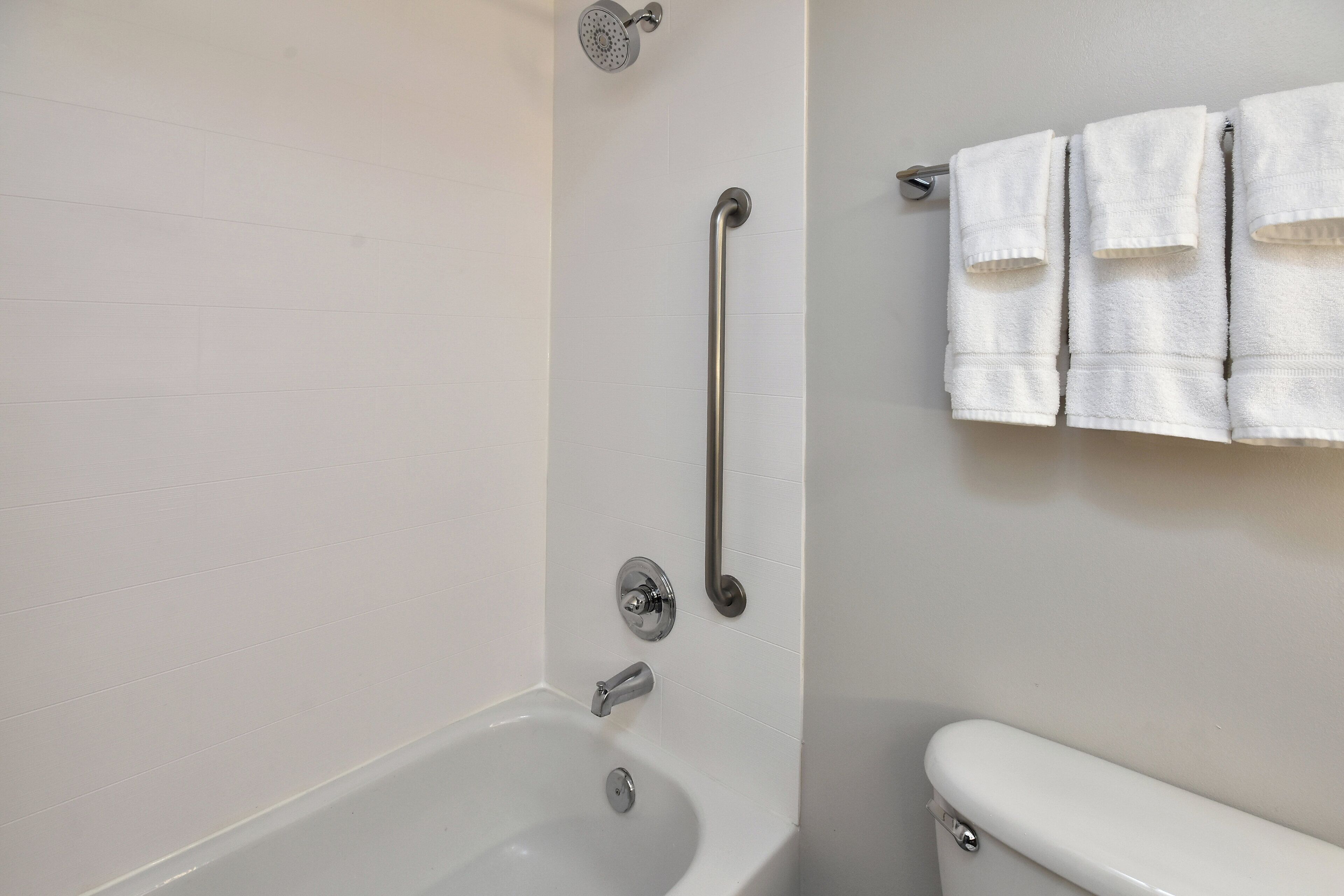 Foto - Holiday Inn Express Richmond I-64 Short Pump Area by IHG