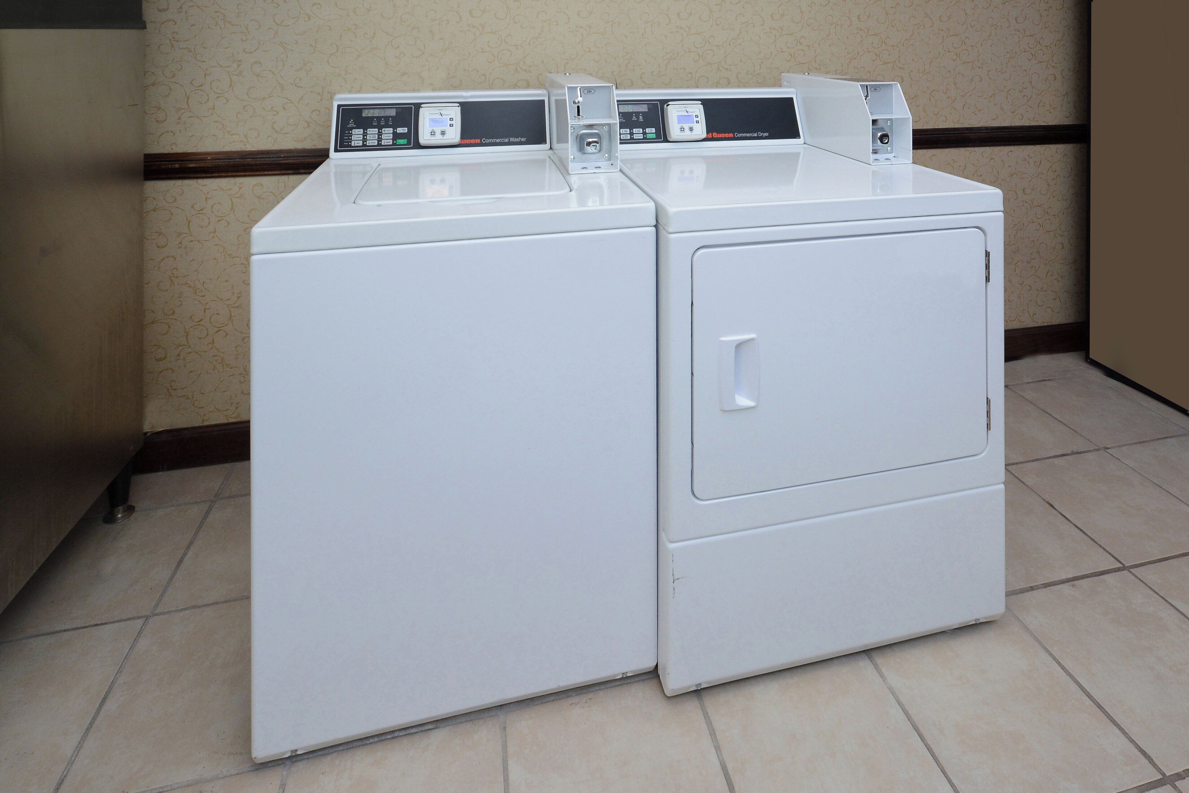 Foto - Holiday Inn Express Richmond I-64 Short Pump Area by IHG