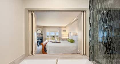 Hotel Bellwether