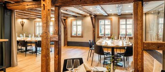 Hotel Anker