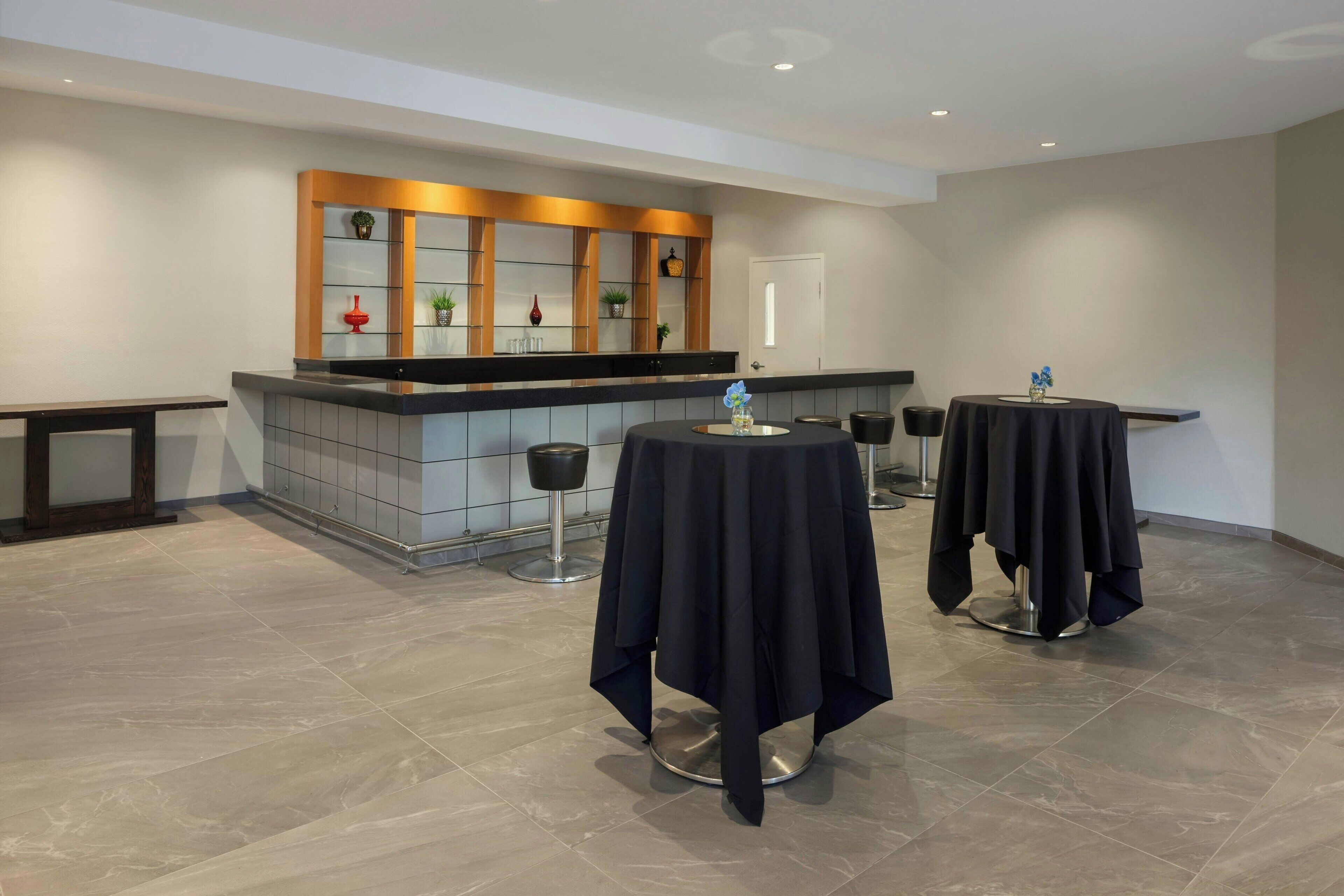 Foto - Courtyard by Marriott Sacramento Midtown