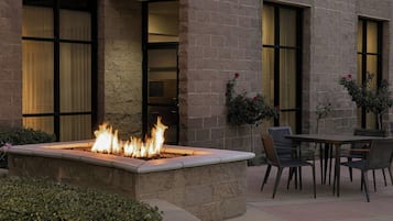 Ăquipement de lâhĂ©bergement