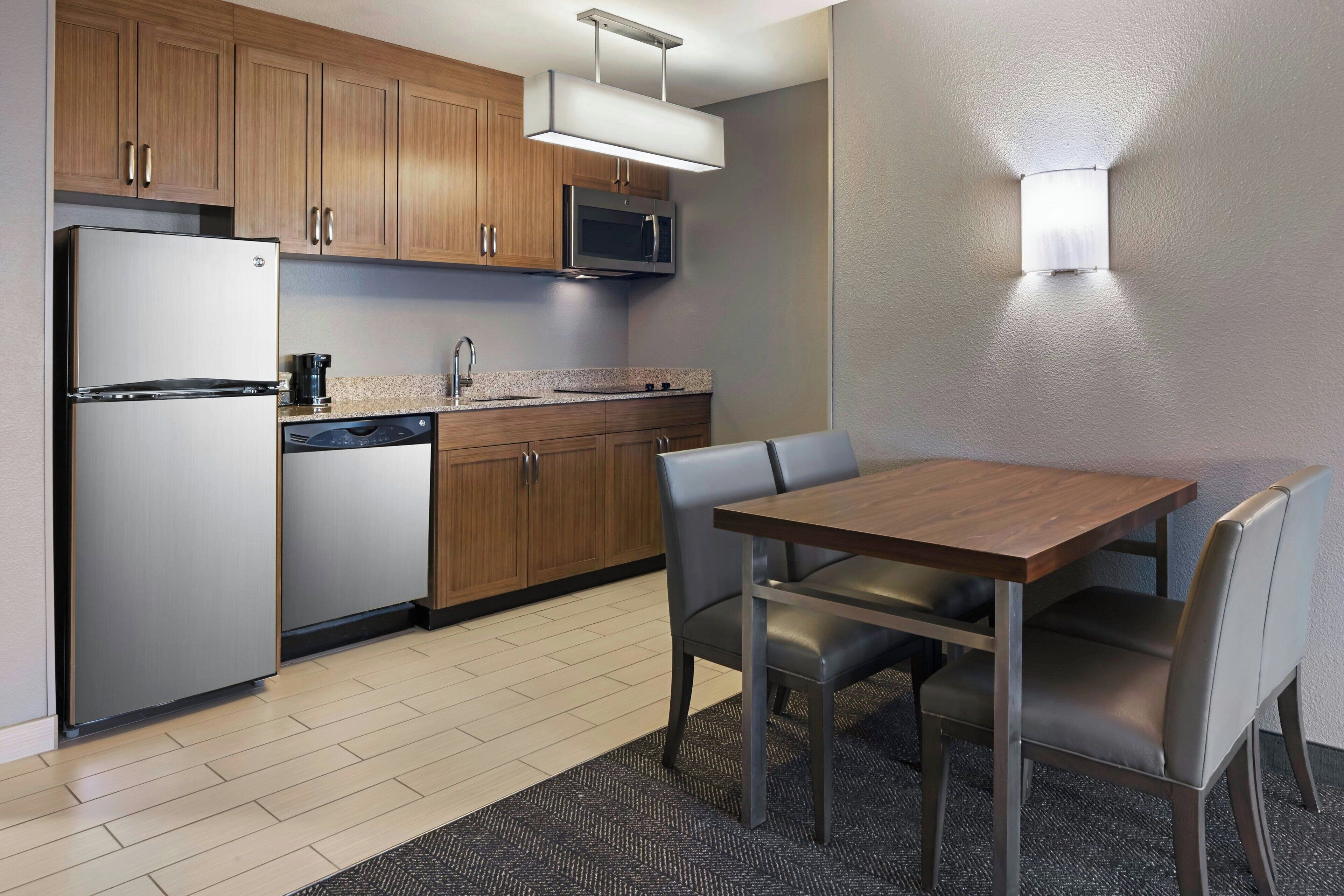 Foto - Courtyard by Marriott Sacramento Midtown