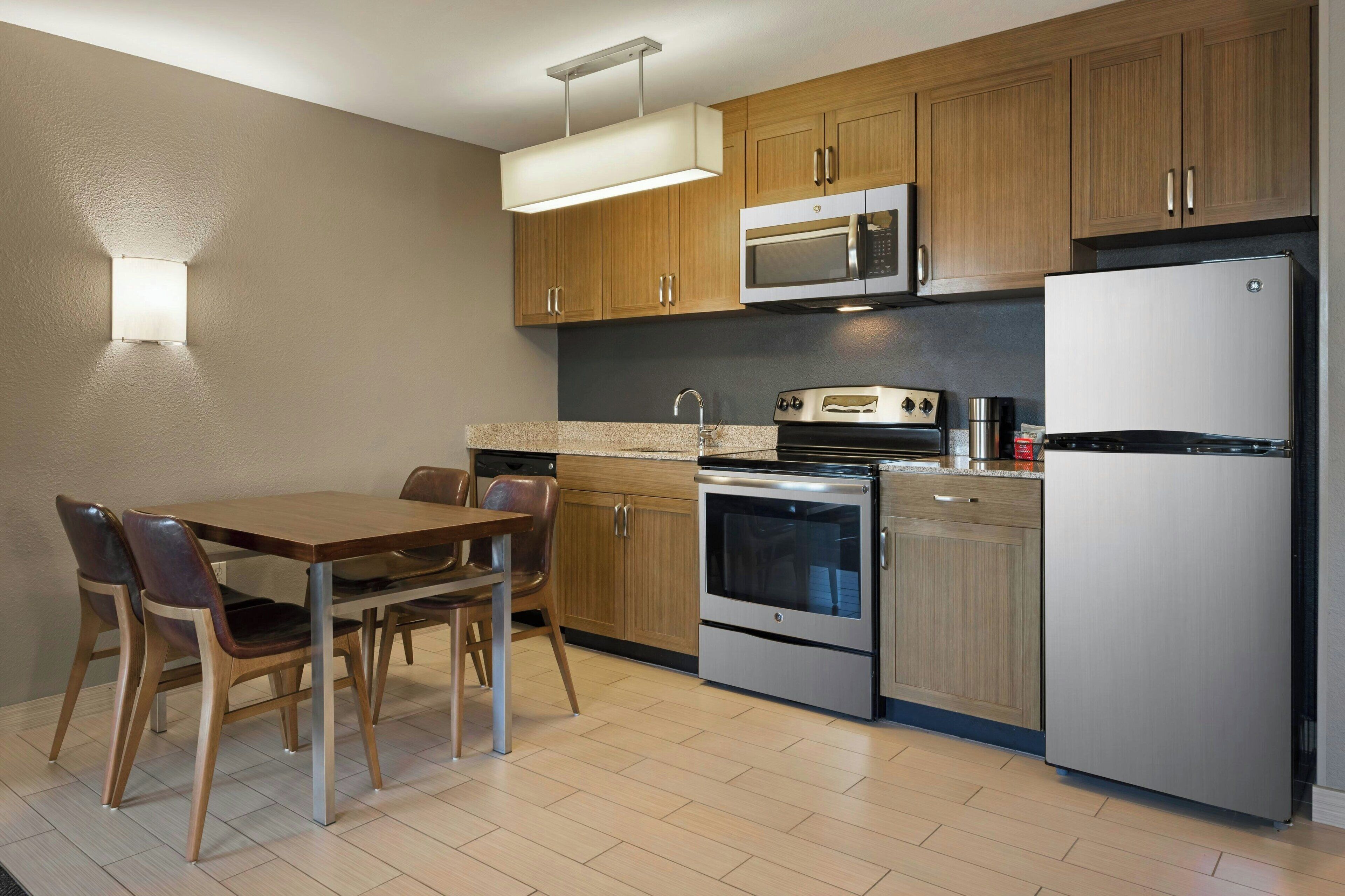 Photo - Courtyard by Marriott Sacramento Midtown