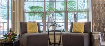Inn Off Capitol Park, Ascend Hotel Collection