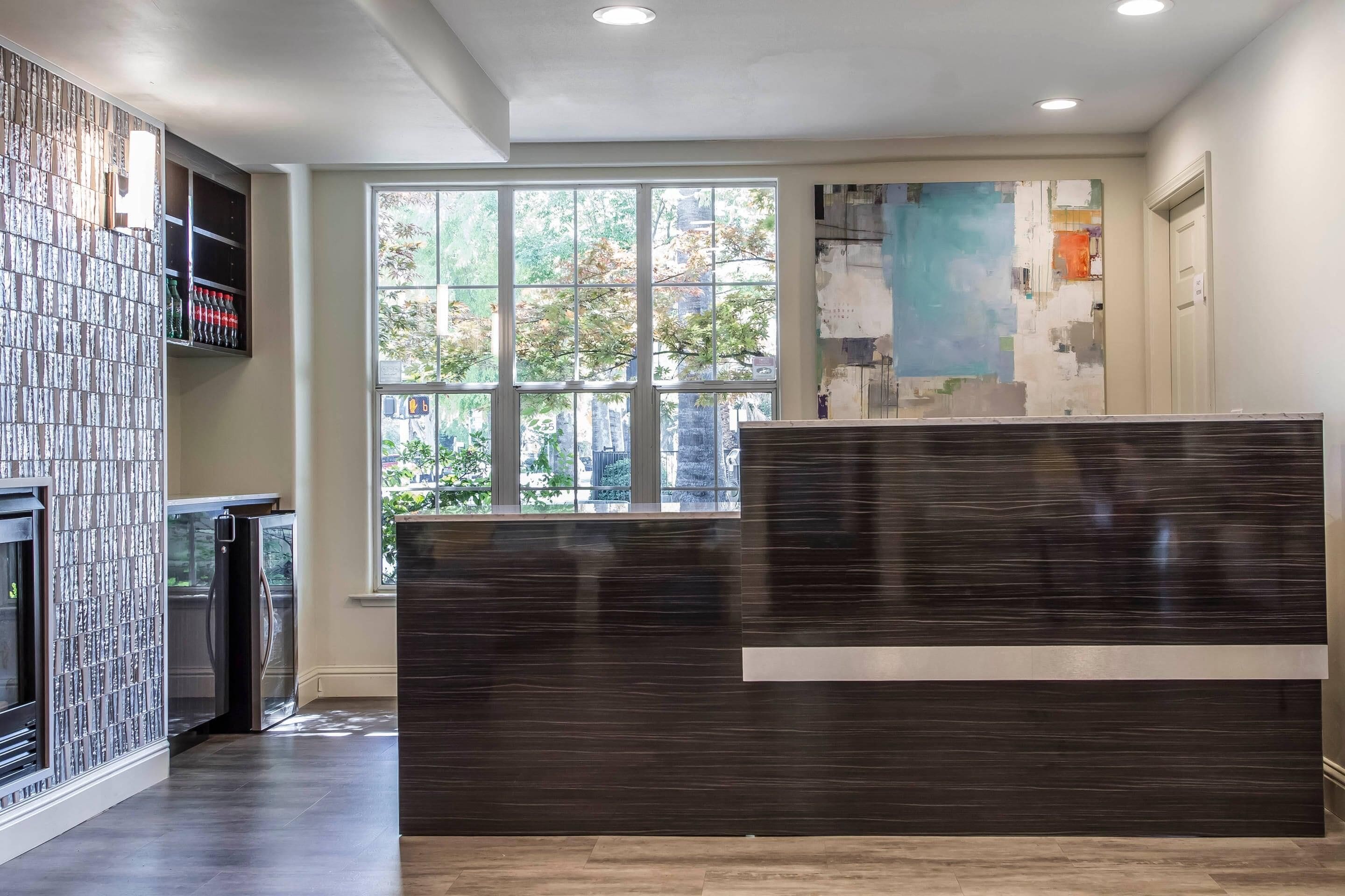 Photo - Inn Off Capitol Park, an Ascend Collection Hotel