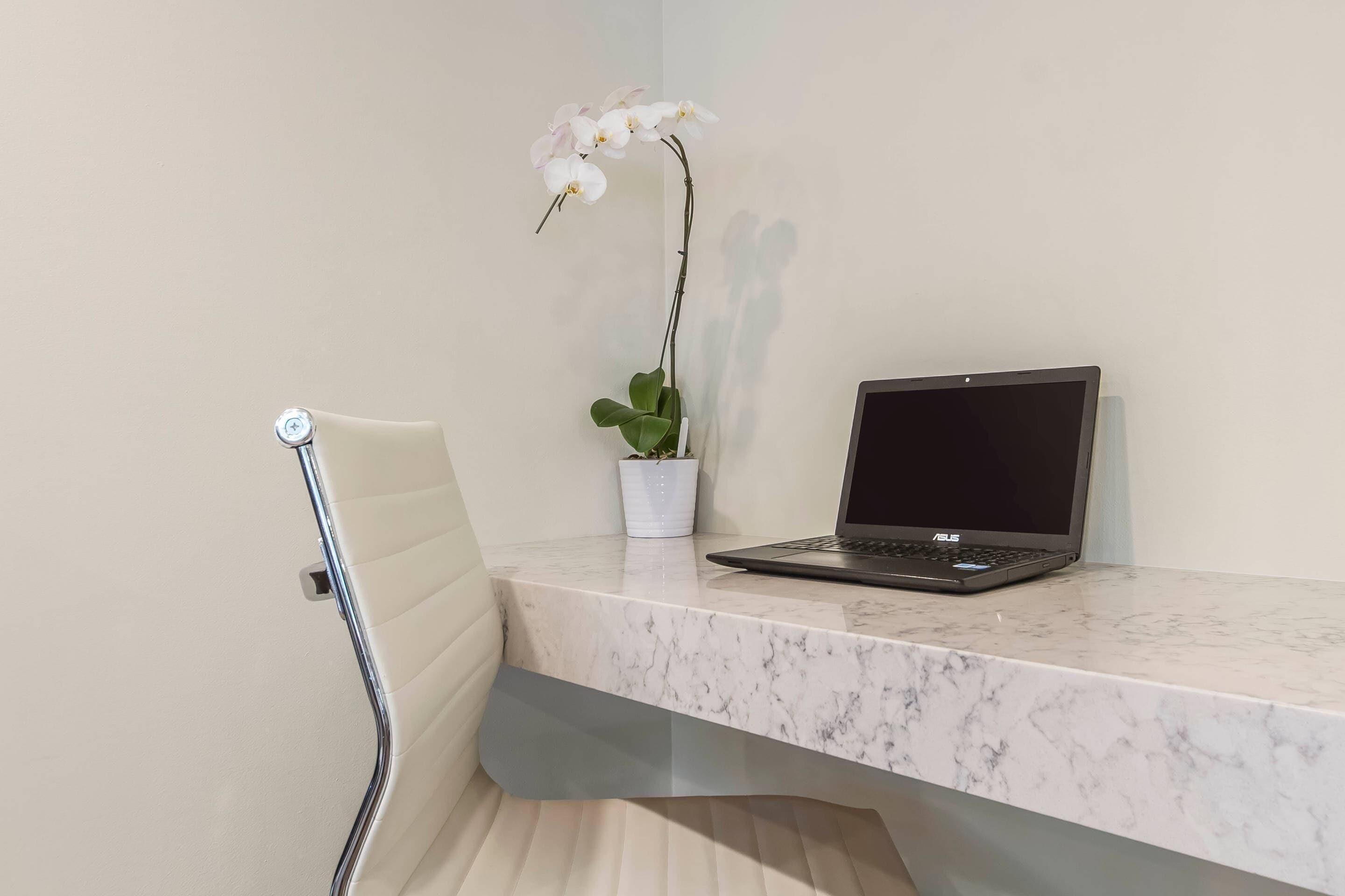 Photo - Inn Off Capitol Park, an Ascend Collection Hotel