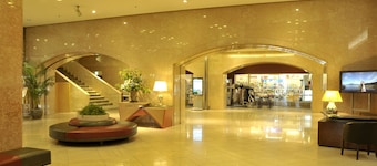 New Otani Inn Sapporo