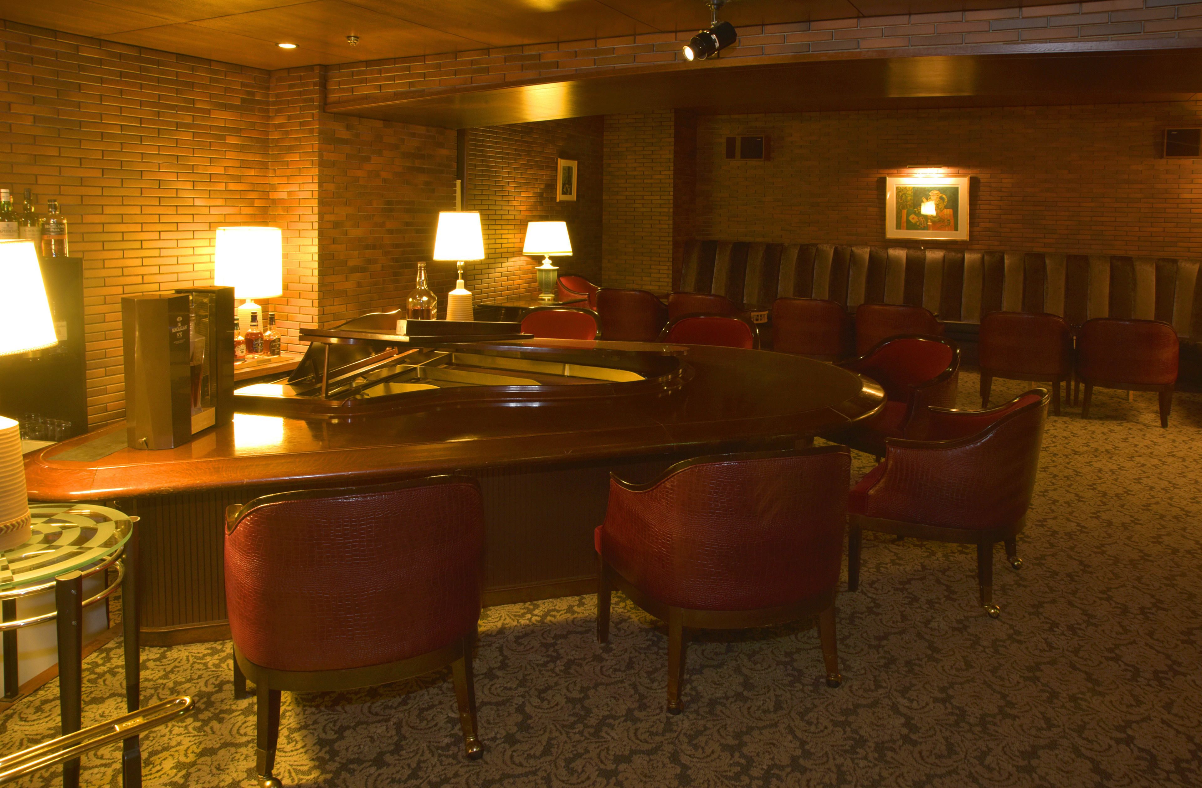 Foto - New Otani Inn Sapporo