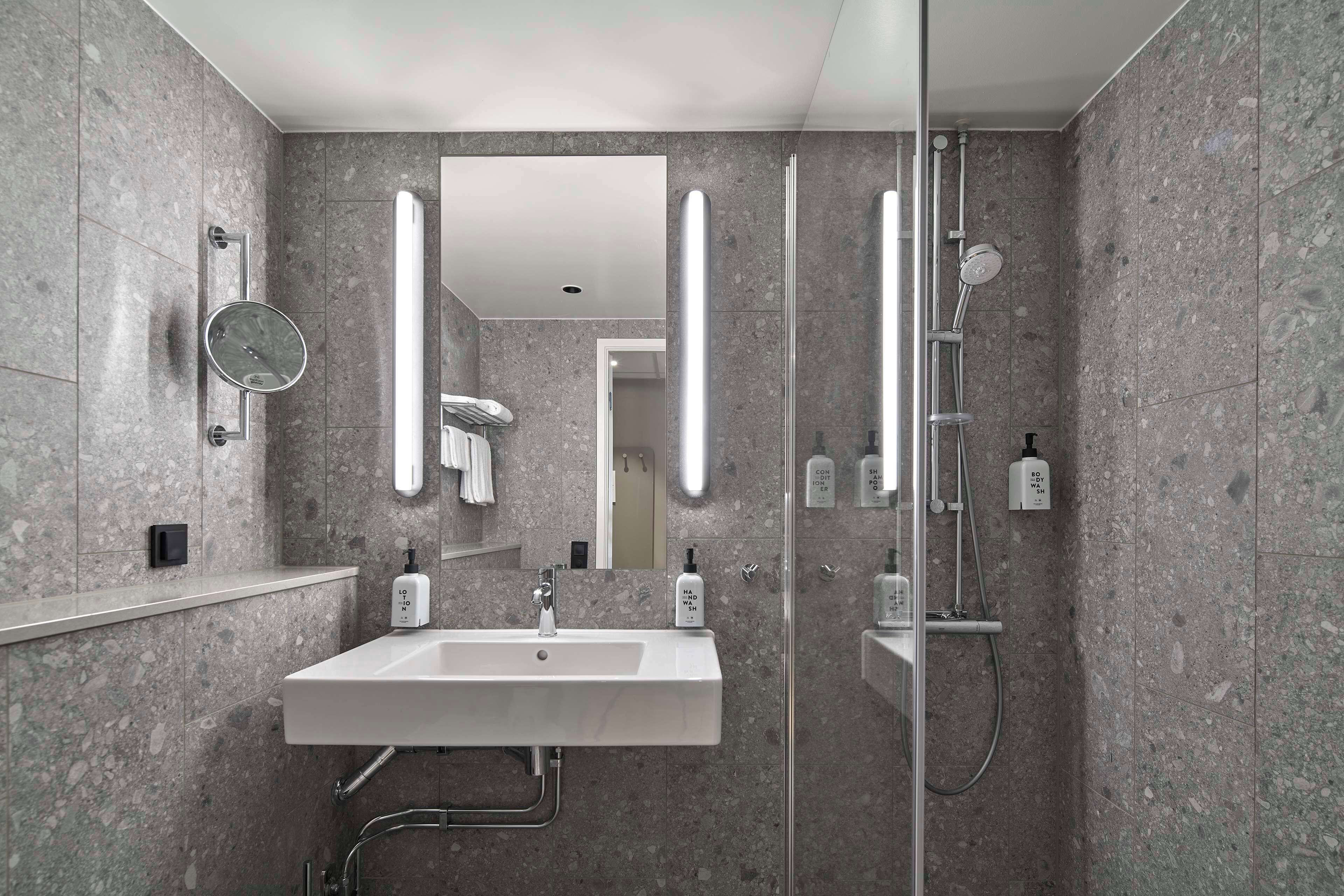 Photo - Scandic Sodra Kajen