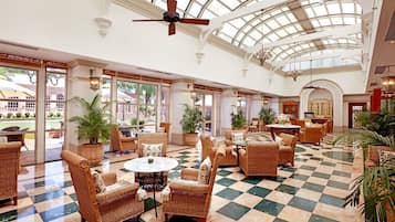 Cocktailbar