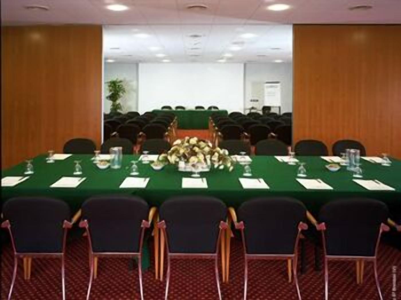 Sala per riunioni