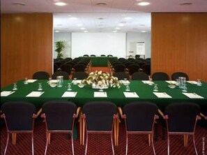 Meeting facility - Vicenza Tiepolo Hotel (Vicenza)