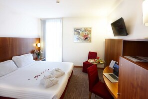 Ropa de cama de alta calidad y edredón 