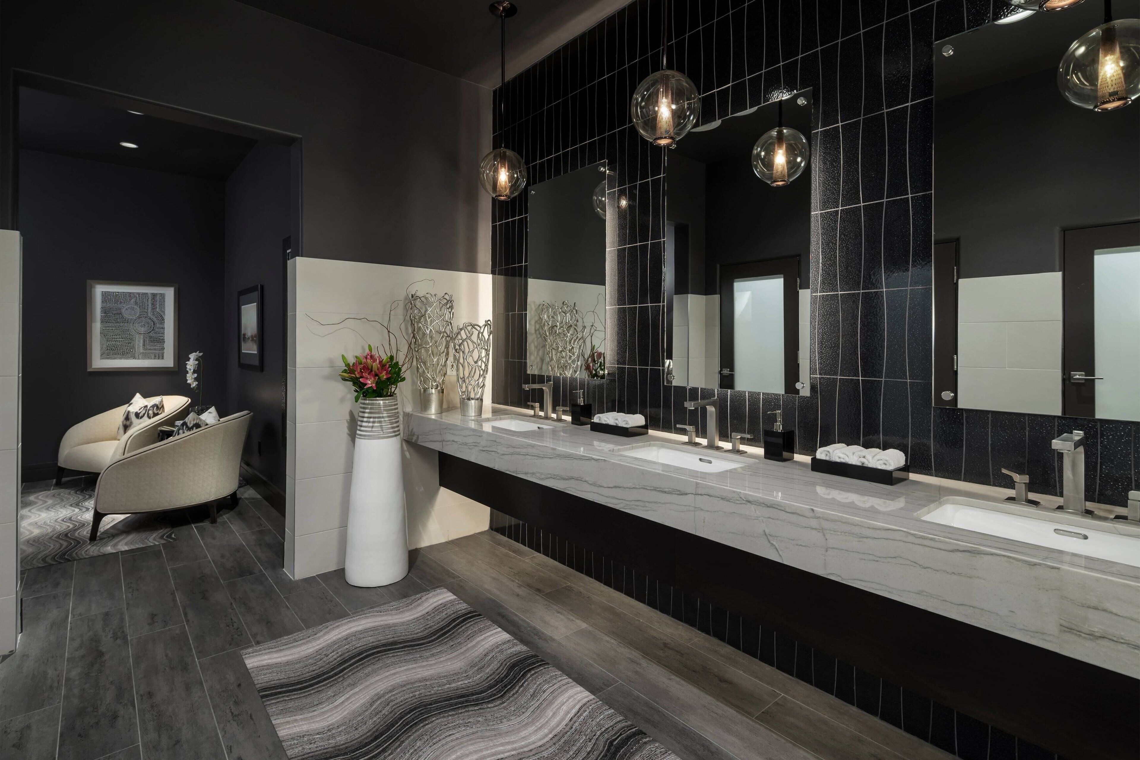 couples treatment room(s), sauna, hot tub, steam room, body treatments