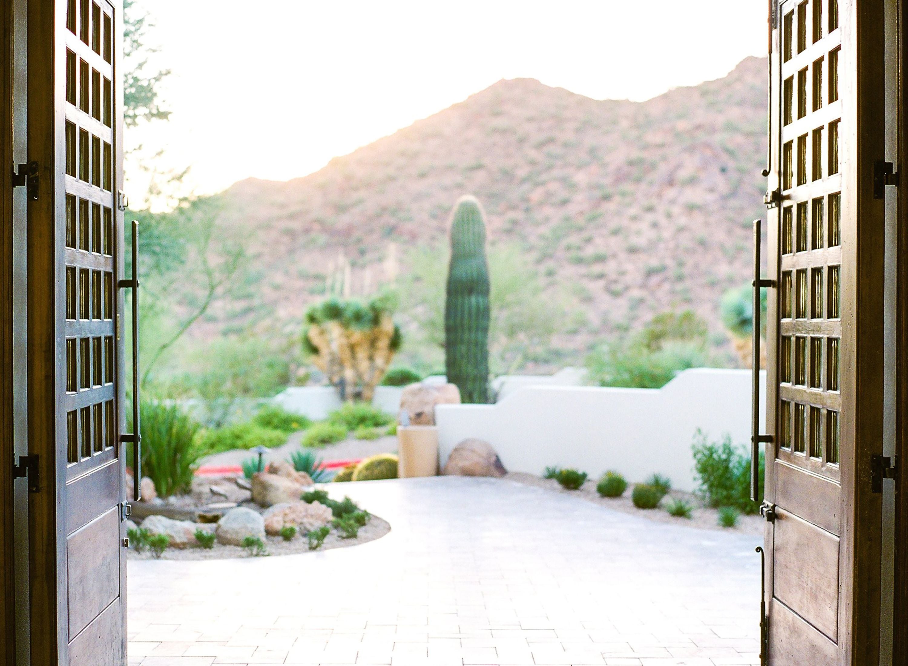 Foto - ADERO Scottsdale Resort, Autograph Collection