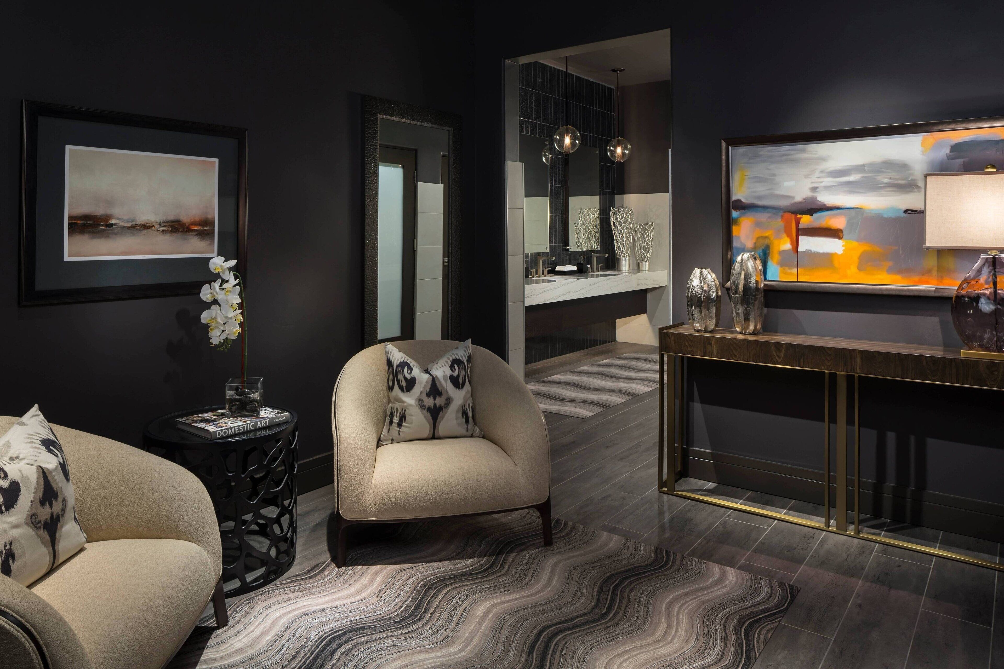 Photo - ADERO Scottsdale Resort, Autograph Collection