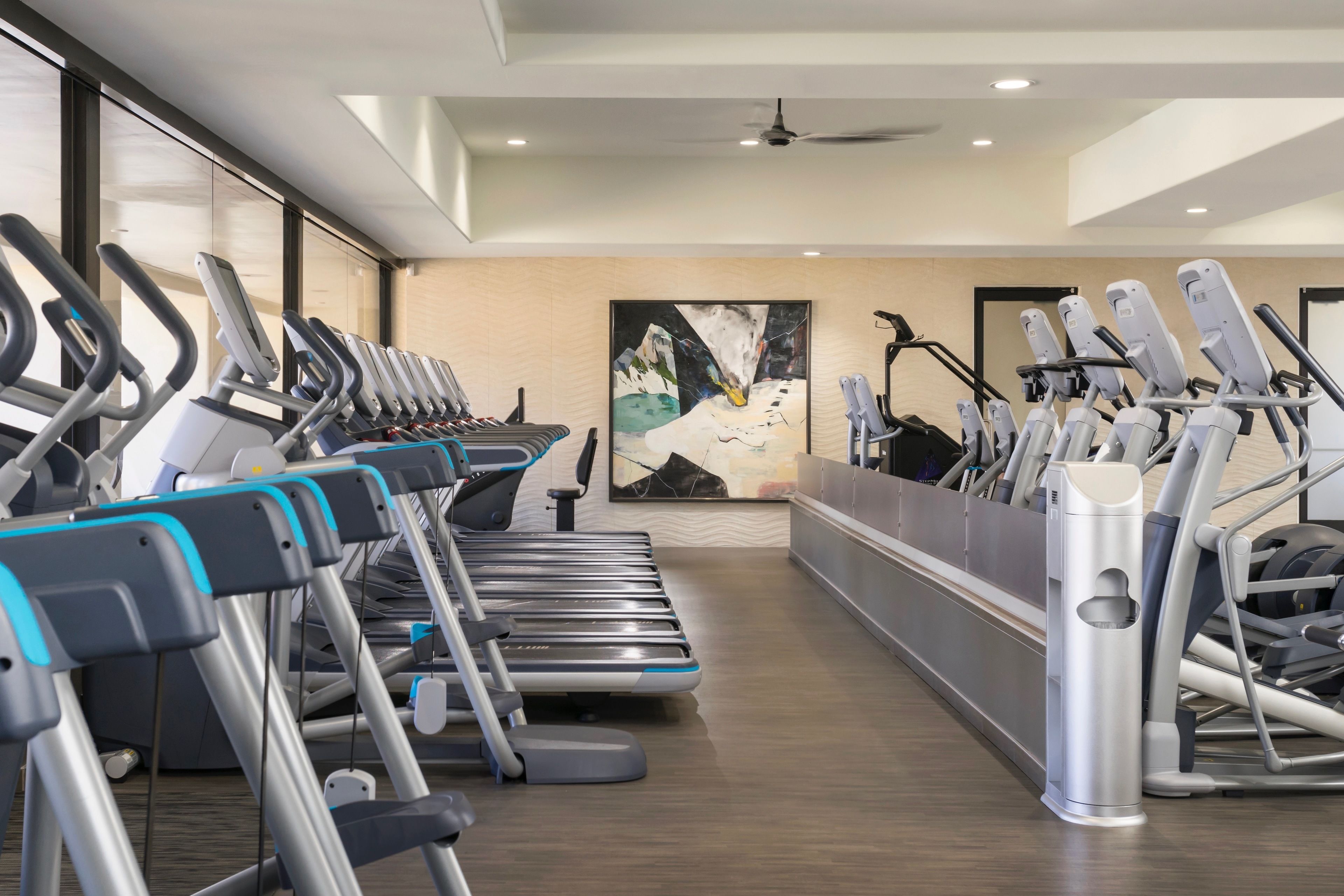 Foto - ADERO Scottsdale Resort, Autograph Collection