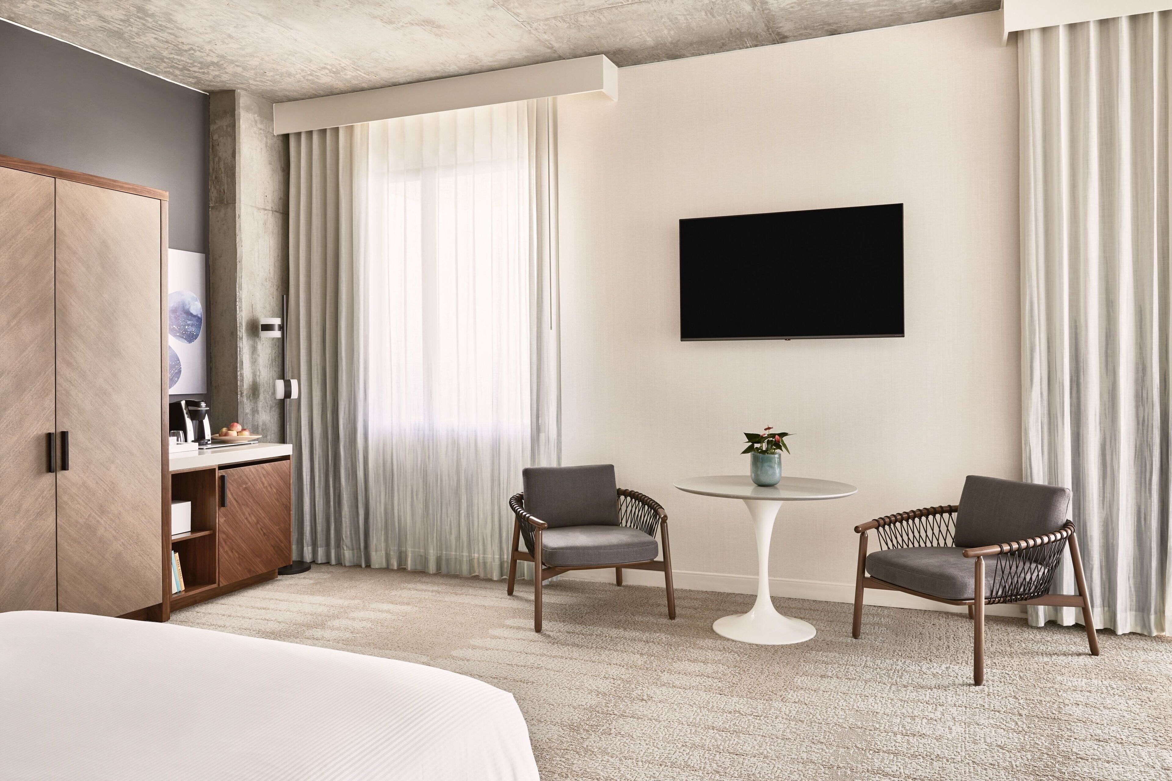 Photo - ADERO Scottsdale Resort, Autograph Collection