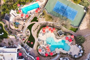 Property amenity - ADERO Scottsdale Resort, Autograph Collection (Scottsdale)