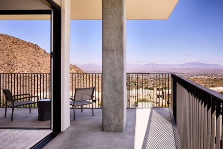 ADERO Scottsdale Resort, Autograph Collection - Image 2