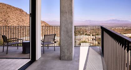 ADERO Scottsdale Resort, Autograph Collection