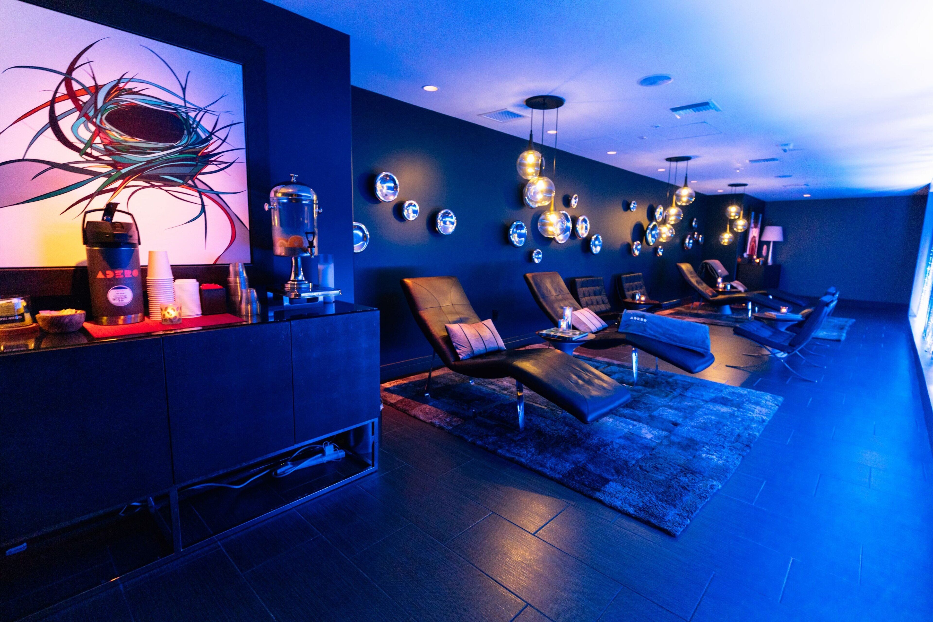 Foto - ADERO Scottsdale Resort, Autograph Collection