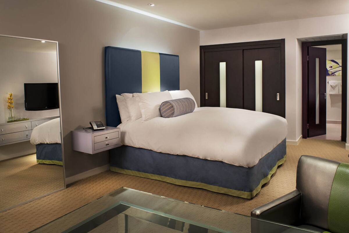 frette italian sheets, premium bedding, down duvets, pillow-top beds