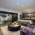 Sunset Marquis