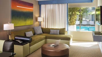 Frette Italian sheets, premium bedding, down duvets, pillow-top beds