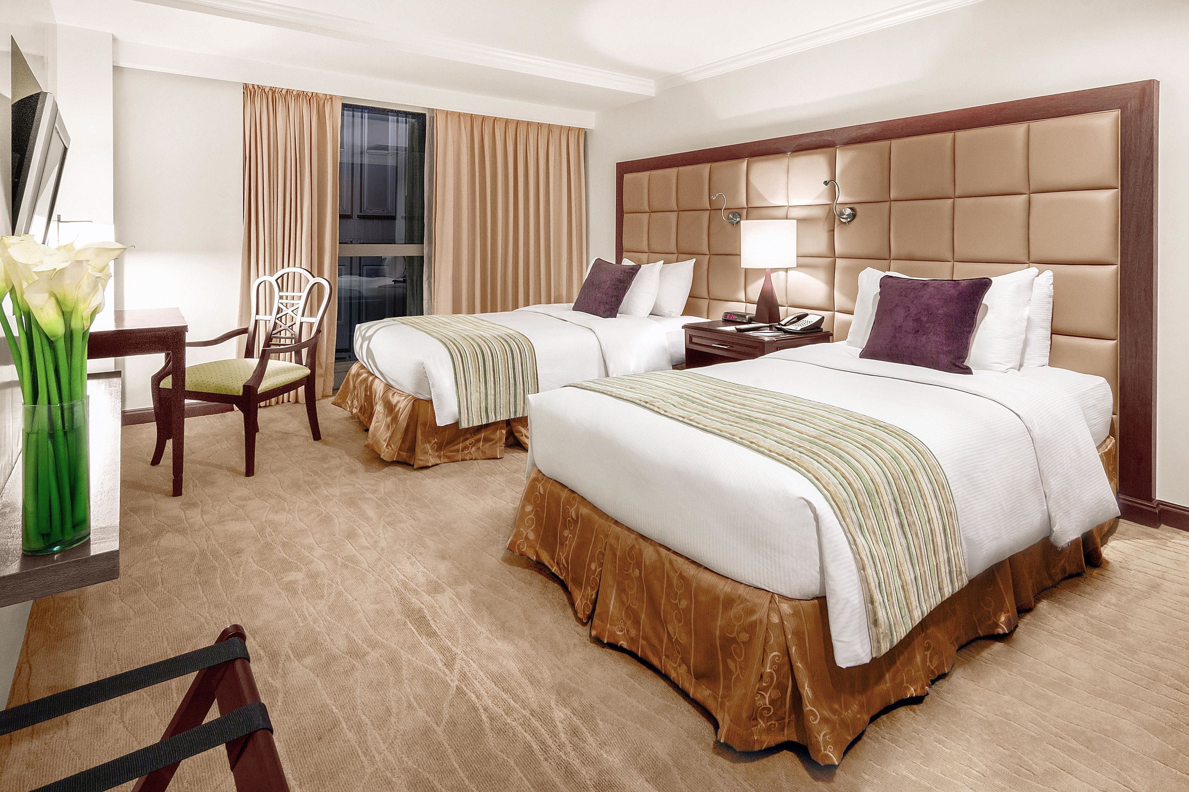 in-room safe, individually decorated, individually furnished, desk