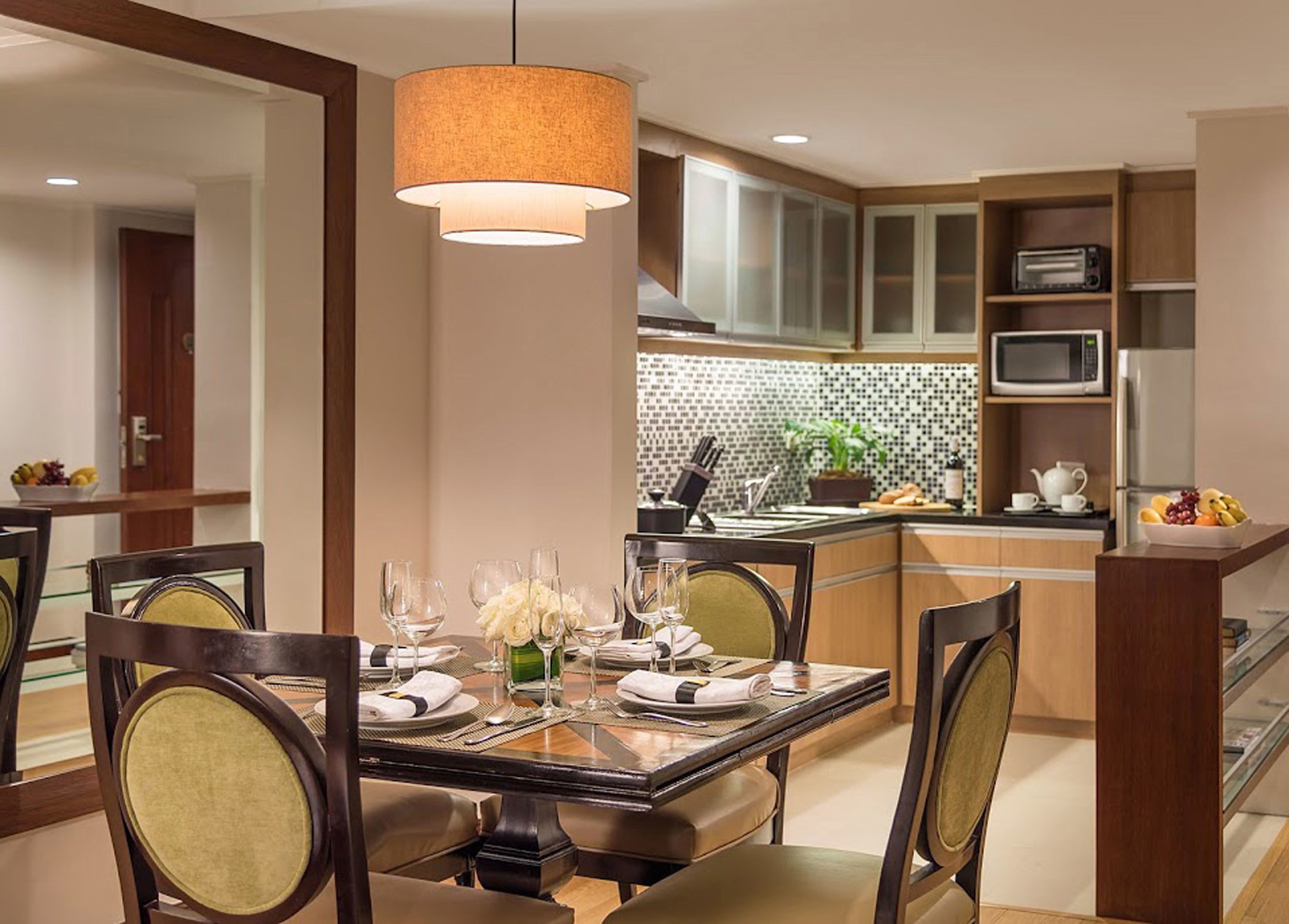 in-room safe, individually decorated, individually furnished, desk