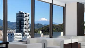 住宿景观