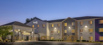 Spark by Hilton Ames