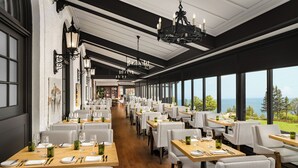餐廳