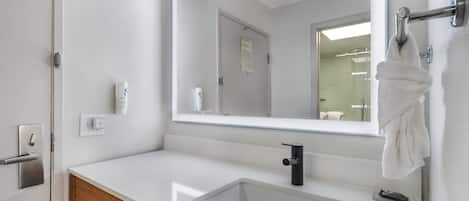 Bad