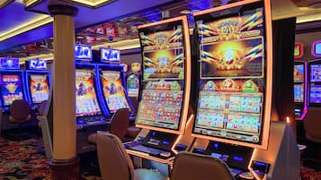 Casinò
