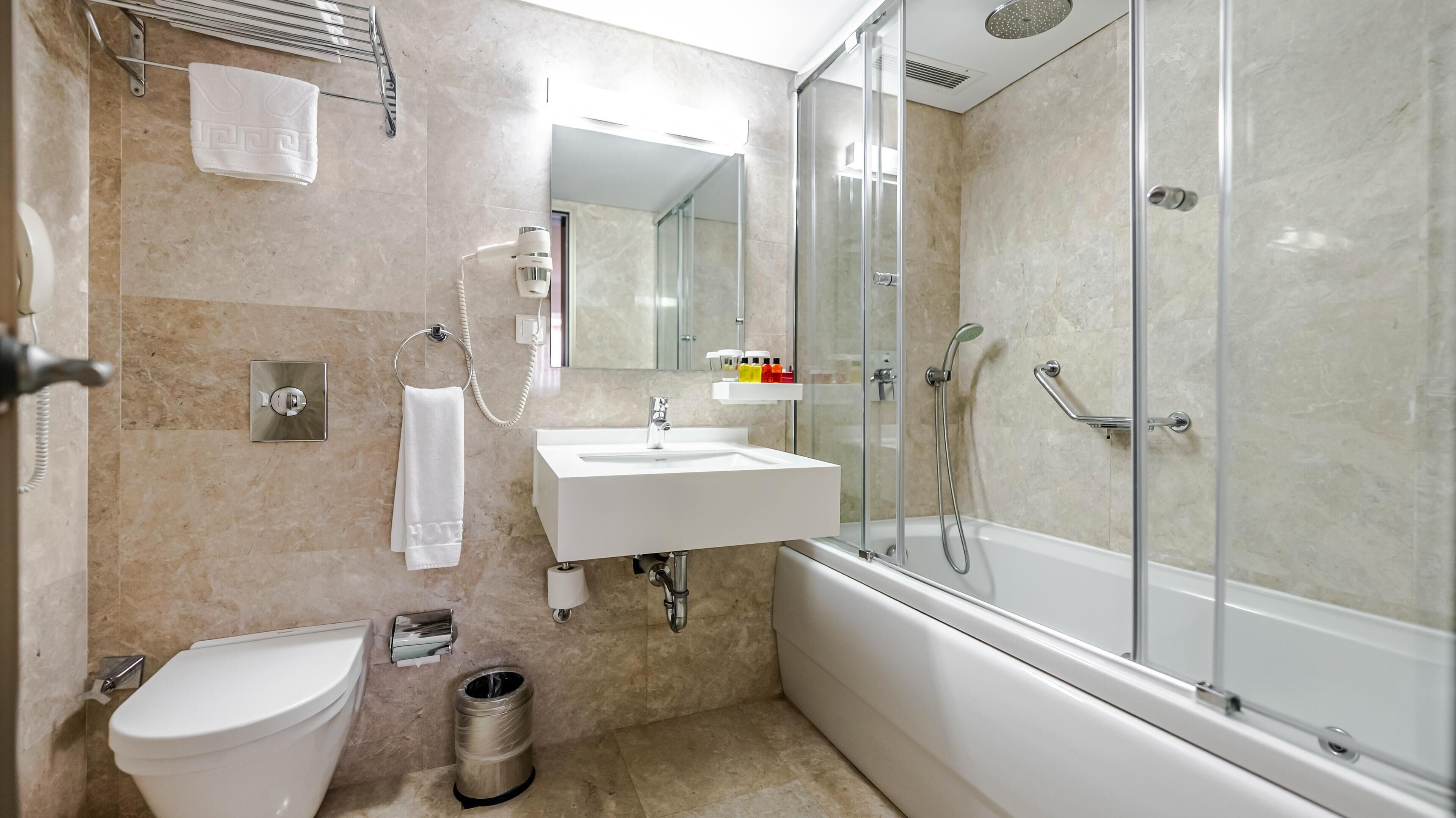 Photo - Kent Hotel Beyazıt