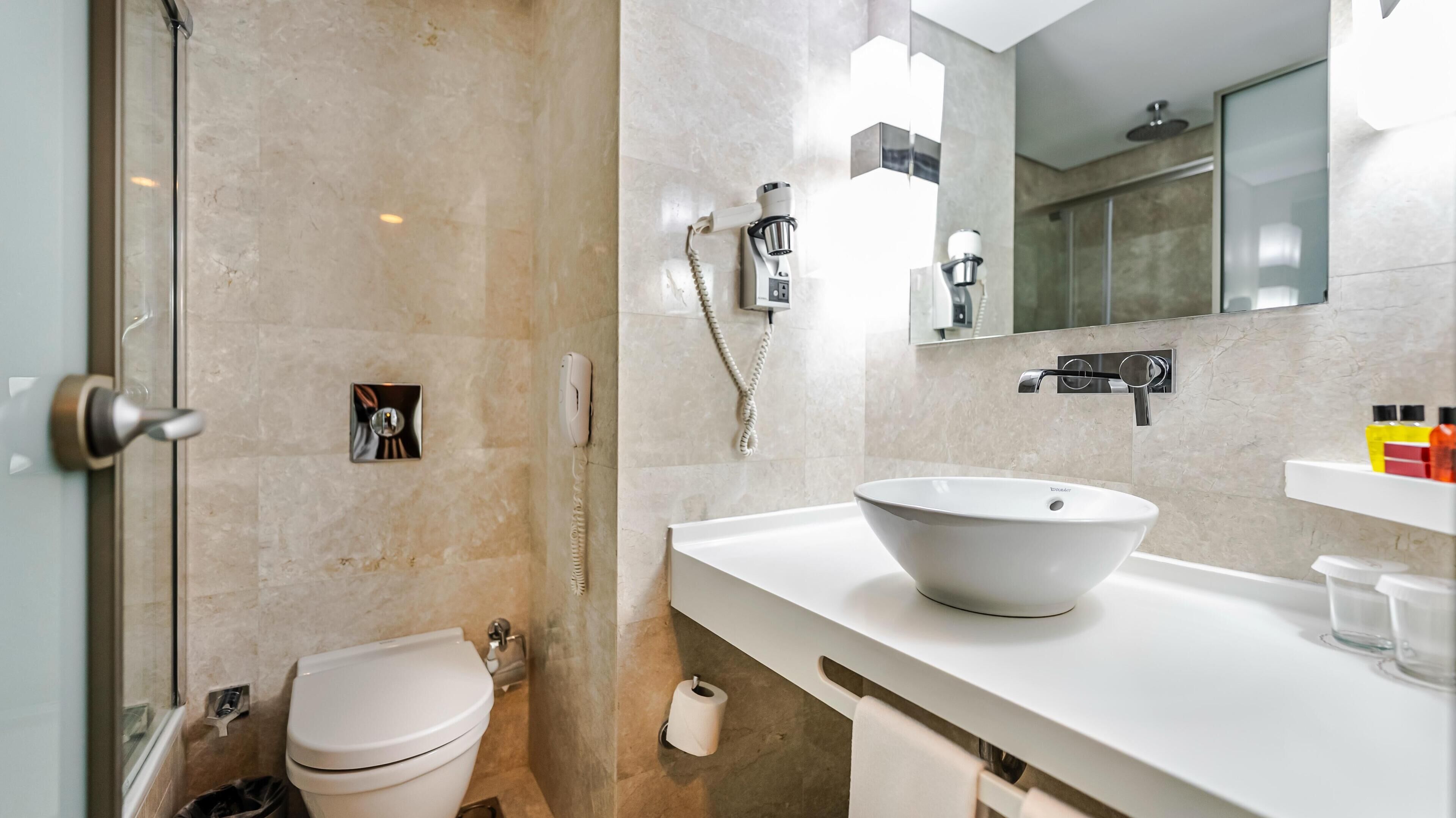 Photo - Kent Hotel Beyazıt