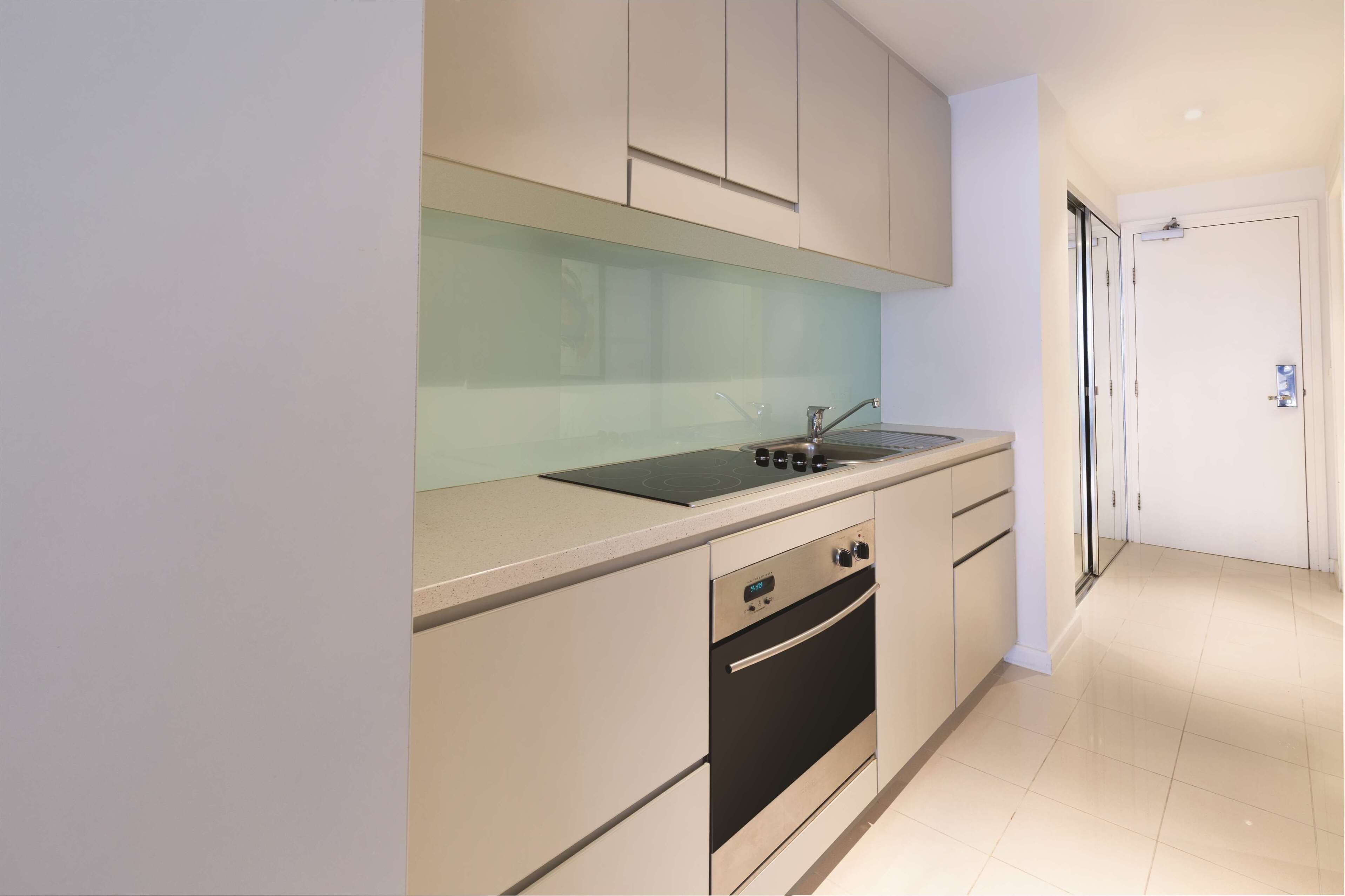premier studio | private kitchen | microwave, coffee/tea maker, electric kettle