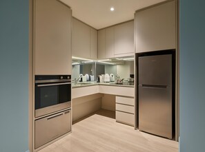 Room - Adina Sydney Darling Harbour (Sydney)