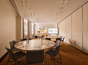 Meeting facility - Adina Sydney Darling Harbour (Sydney)