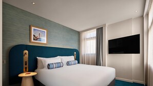 Room - Adina Sydney Darling Harbour (Sydney)